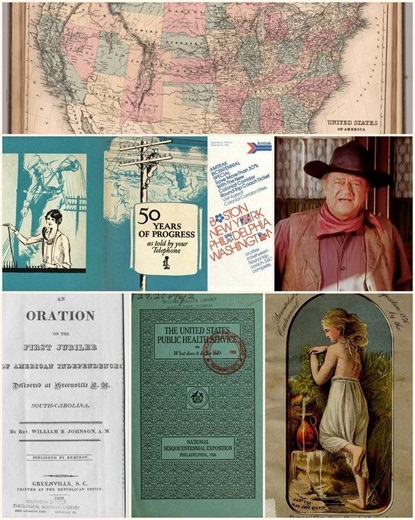 internetarchive (@internetarchive@mastodon.archive.org)