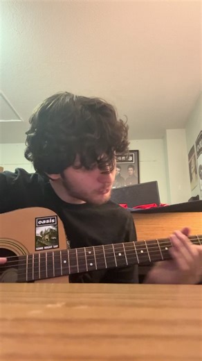 Layla- Eric Clapton #ericclapton #acoustic #cover #layla #fyp | singing cover