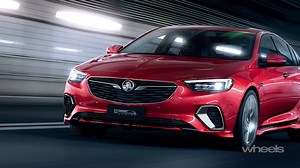 9.6K views · 234 reactions | What are your thoughts on Holden's...