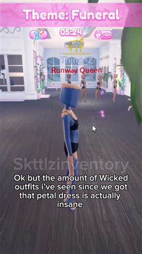 Mori Kei Style: Dress to Impress Like a Movie Star