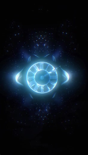 music: ALTYN FUNK - WXCHSXN #fypシ #fyp #bass #phonk #template #aveeplayer #music