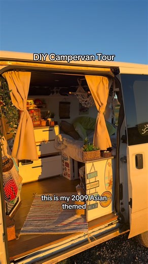 TOM PROUT on Instagram: "My 90-Second DIY Van Tour ! ! > > > Three years ago I took a £5000 loan and spent it on this old Transit - no big plan, just a risk & a gut feeling. Since then it’s taken me over 25,000 miles around the UK through Devon, Cornwall, Wales, Scotland & The Lake District as well as well as leading me into full time content creation. If evidence of the butterfly effect was real, this would be it…. I couldn’t quite fit absolutely everything in the time limit on this Van Tour so