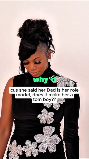 21K views · 168 reactions | cus she said her Dad is her role model, does it make her a tom boy?? #poptheballoon #poptheballoonorfindlove #usa | Popit | Facebook