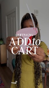 Make alterations to your clothing in a pinch with this viral stitch gun. It’s the ultimate viral gadget everyone needs in their closet. 瑱淋 Link in bio. @purewow may earn commission through links on our social. #AddtoCart #StitchGun #Hacks #FashionHacks #AmazonFinds | PureWow | Facebook