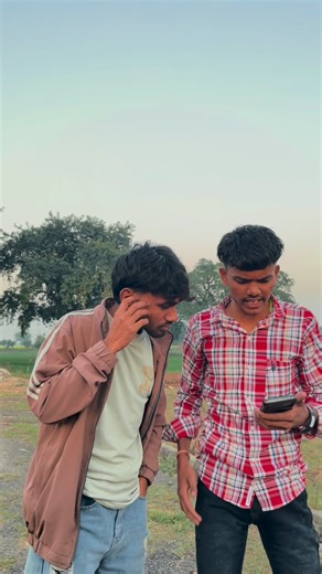 SATYAM💸 on Instagram: "Bhai meta data ruk kese rh h 😂😂😂🤣🤣🤣 #satyamkiller"