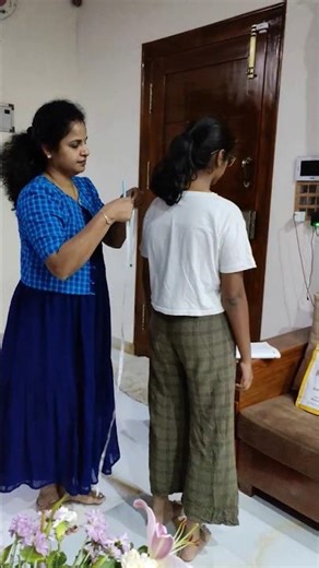 Minivlog#222 ||😎Relaxing evening Routine||Aug 11, 2023#shorts#shortsfeed#youtubeshorts#youtube#vlog