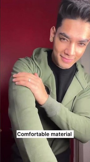 Unique Style Hoodies | TRIPR India | Stylish Hoodie Jackets at Budget Prices