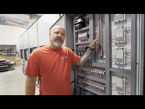 American Crematory Equipment - Siemens Partnership