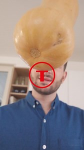 Sharp today. Always sharp. With the new Tefal Eversharp you'll never lose your edge in the kitchen - day after day, year after year. Sharpen the blade every time you store it, with Eversharp's automatic sharpening technology - the best sharpening technology over time*. | Tefal | Facebook