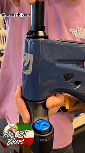 136K views · 1.8K reactions | PIVOT SHUTTLE LT 2025 #fareastbikers #asmr | Far East Bikers | Facebook