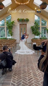 212K views · 1.3K reactions | Bride & Groom portraits moment #wedding #bride #bts #behindthescenes #reels #reelsphotographer #weddingphotographer #louisianaphotographer #weddings #fyp #portraits | Yehleen Photography, LLC | Facebook