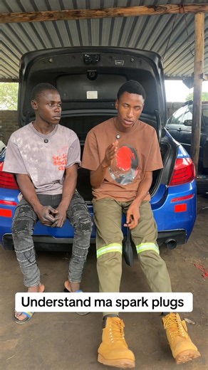 10K views · 439 reactions | Understanding spark plugs #zimcars #zimcelebsofficial #topgear #cars #zimbabwean #zimcars #Zimcelebs #TopFans #zimcelebrities | Sheriffzim Zw | Facebook