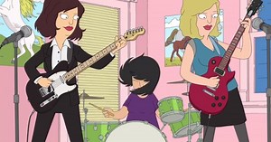 Top 10 Girl Bands | Articles on WatchMojo.com