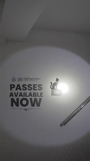 PartySpot on Instagram: "Passes are live. Don’t wait. This New Year’s Eve is set for a bigger night, louder music, and a crowd that stays till midnight. Here are the event pass details for Jodhpur’s first-ever Arabian Night themed New Year Party 💃✨ 🎟 Passes: * Stag: ₹2000 * Girl: ₹1500 * Couple: ₹2500 * Family: ₹3000 🍾 VIP Table (8 people): ₹50,000 * Premium seating * Dedicated service 📞 For bookings & passes: 9649620093 | 6378309892 *BOOK YOUR TICKET HERE*- https://www.partyspotjodhpur.com/