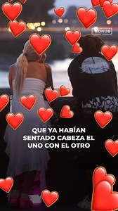 57K views · 175 reactions | Jaden Smith fue captado en medio de un yate muy cariñoso con una misteriosa mujer de bikini. Solo hace unos días se le vio de la mano con su novia desde hace 4 años Sab Zada… | íconos | Facebook