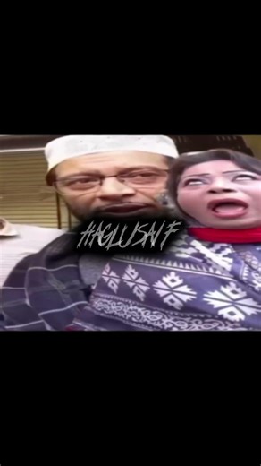 Bangladeshi OG meme #ogmeme #edit