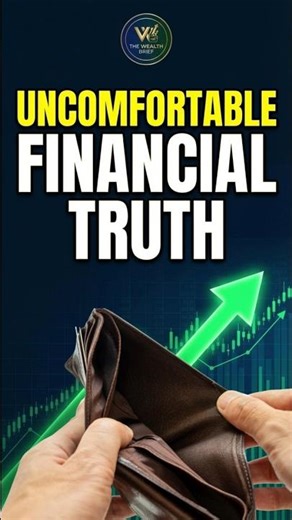 MOST AMERICANS Don't Know...