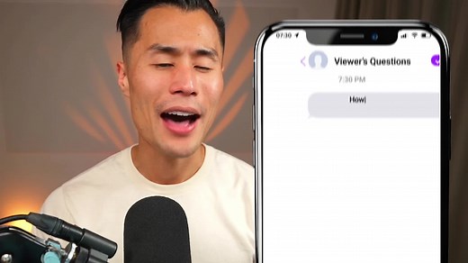 Tim Han Success Insider on From Excuses to Execution: The Power of Discipline | Success Insider