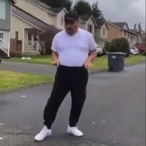 19K views · 1K reactions | Friday Mood…. | Mario Lopez | Facebook