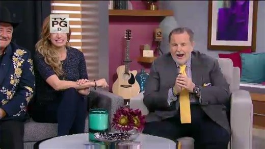 6.7K views · 84 reactions | Univision Now es la aplicación que necesita para ver todos los contenidos de Univision, esté donde esté, incluso si se los ha perdido. Descárguela en su dispositivo móvil. | Univision 34 Los Angeles | Facebook