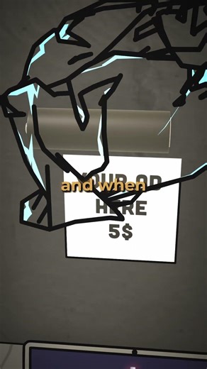 How to fix your laptop's BATTERY😨 #shorts