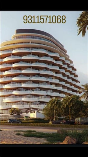 bnw dubai investment by rockybuildtech #dubai #bnw #vivekoberoi