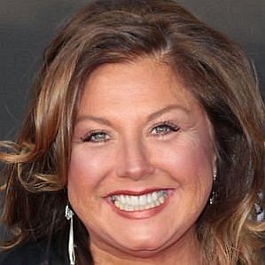Abby Lee Miller Boyfriend 2026: Dating History & Exes - CelebsCouples