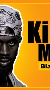 Reacting to Kilos Milos by @blacksherif_ … Man they preach 💪🚀🚀🦁🦁… #kilosmilos #blacko #fy | Exhubgh