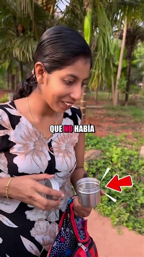 This kid didn't eat his mom's food but taught her a valuable lesson . . . 🤯