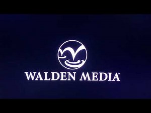 Walden Media/Summit Entertainment(2009) Logo