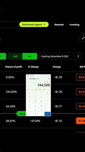 How Small Wins Equal BIG Money (1.4Mil/Decade)