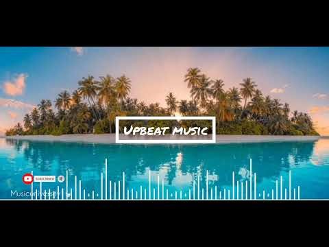 BEAUTIFUL BACKGROUND MUSIC UPBEAT VOL. 04