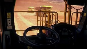 3.6K views · 256 reactions | If you’re looking for step changes in safety, productivity and efficiency, there’s one solution that will make it happen: Automation. But mining automation isn’t one size fits all. MineStar lets you choose the capabilities of automation that make sense for your operation, from remote control to semi-autonomous, to full autonomy. For more on Cat MineStar Automation Solutions: https://bit.ly/3zCW2FB | Cat Mining | Facebook