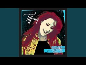 I Think We're Alone Now (Re-Recorded)