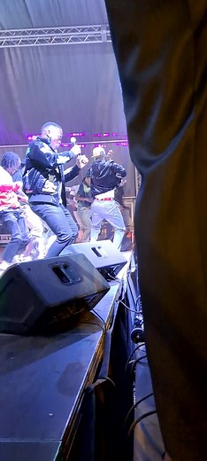 ZinhleXaba on TikTok