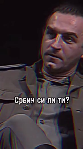 Trile Srdjan (@trile.srdjan)’s videos with original sound - Trile Srdjan