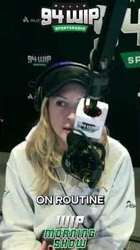 Devan Kaney: Rest the Eagles' Starters