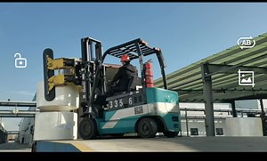 [Hot Item] Jumbo Roll Tissue Paper for Carrier Tissue Paper