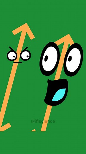 97K views · 150 reactions | Ugh...  #sciencejokes #funnyscience #animation #iflscience | IFLScience | Facebook