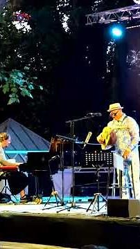 Dhafer Youssef, Shiraz #oud #oudmusic #jazzmusic