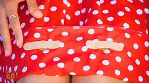 12K views · 396 reactions | 123 GO on Reels | Facebook