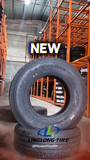 79 reactions · 17 shares | Exciting news for all drivers and tire...
