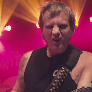 Colorado Springs! Bumpin Uglies is coming to The Black Sheep with Tunnel Vision & DubBest on September 12th! Grab your tickets TODAY 🌴🤙 VIP Tix 👉 https://bit.ly/4bFC3X9 | Bumpin Uglies