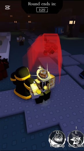 Quite a lot #forsaken #forsakenroblox #roblox #memes #funny