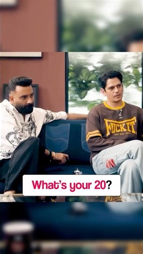 Learn Common English Phrases: What Does "What's Your 20" Mean? #shorts #learnenglish #vocabulary