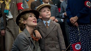 The Man with the Iron Heart | Release Date, Reviews, Cast, and Where to Watch
