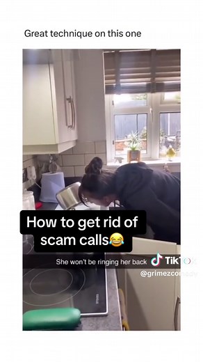 Hilarious Ways to Deal with Scam Callers | Funny Prank Call Videos