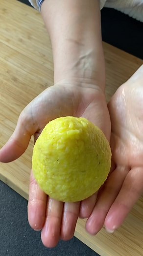 Sicilian Arancina Recipe: Step-by-Step Guide to Delicious Arancini