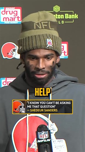 413 reactions · 106 shares | That’s a question for the coach. As a player his job is to execute what the coach calls. | Melvin J Cole | Facebook