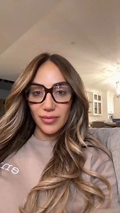 I'm cohosting Good Day New York tomorrow morning! Make sure you all tune in to the 9 o'clock hour 🫶🏼 excited to finally cohost with @rosannascotto | Melissa Gorga